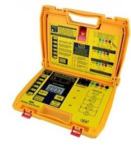 sew0029-kkinstruments-6237v3-dlro-micro-ohm-tester-replaced-megger-dlro-10_l