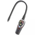 cen0001-383v2-combustible-gas-leak-tester-detector-natural-gas-methane