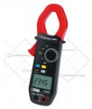 chauvin-f201-clampmeter