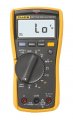 fluke-117-electrician-s-multimeter-with-non-contact-voltage-detector