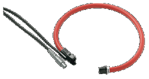 fluke-3112rpm-flexi-ct-flexible-current-transformer
