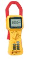 fluke-355-ac-dc-trms-2000-a-clamp-meter