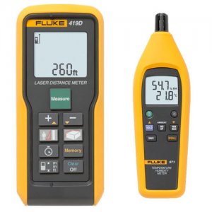 fluke-419d-971-facility-building-diagnostic-kit