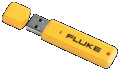 fluke-884x-1g-usb-memory-1-gb