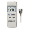 lutron-vibration-meter-vb-8203