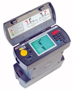 megger-bite3-battery-impedance-tester