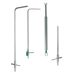 pitot-tubes-anemometers