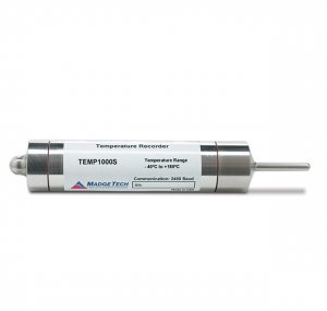 temp1000s-data-logger