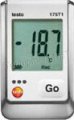 testo-175-t1-0572-1751-1-channel-temp-logger-with-internal-ntc-sensor