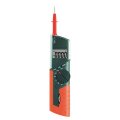 tm-71-pen-type-pocket-multimeter