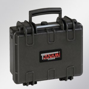 tsun0004-17130544-171x134x47mm-instrument-with-pre-foam